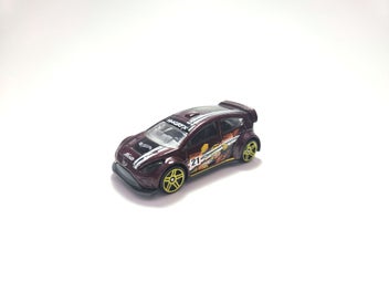 Image 1 of 2
