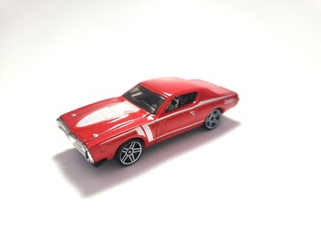 Image 1 of 2