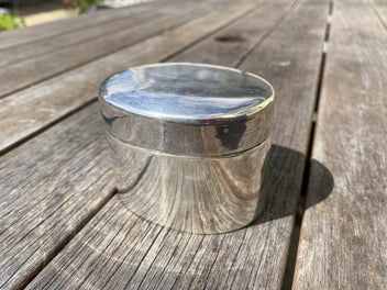 Image 1 of 11
