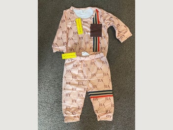 Image 1 of 3