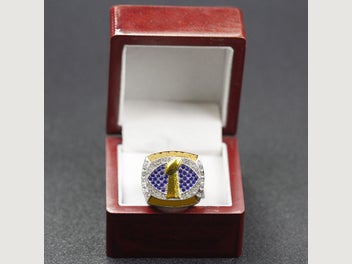 Image 1 of 8