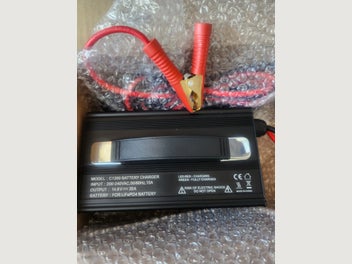 Image 1 of 1