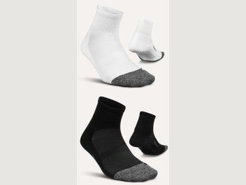 Image 1 of 9