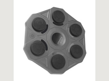 Image 1 of 8