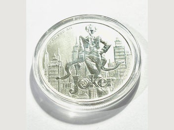 Image 1 of 2
