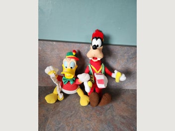 Image 1 of 7