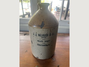 Image 1 of 1