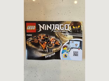 Image 1 of 2