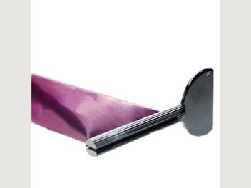 Image 1 of 9