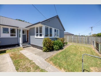 Image 1 of 1
