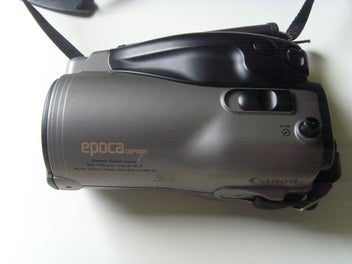 Image 1 of 10