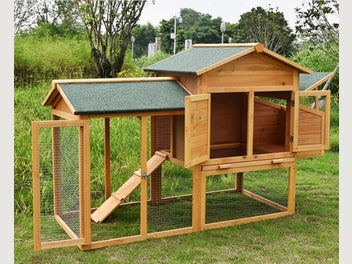 Image 1 of 9