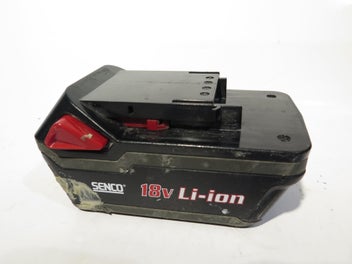 Image 1 of 3