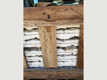 Image 1 of 10