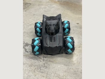 Image 1 of 5