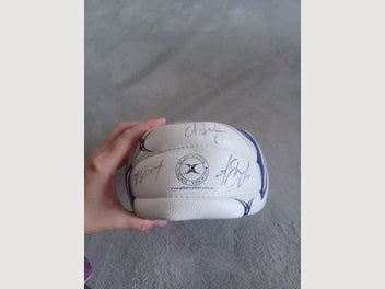 Image 1 of 6