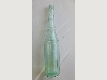 Image 1 of 7
