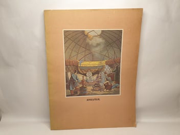 Image 1 of 19