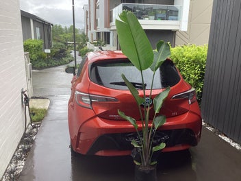 Image 1 of 4