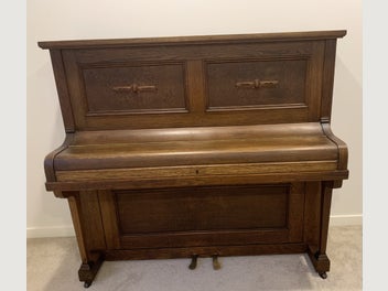 Image 1 of 6