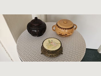 Image 1 of 18