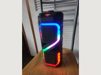 Image 1 of 6