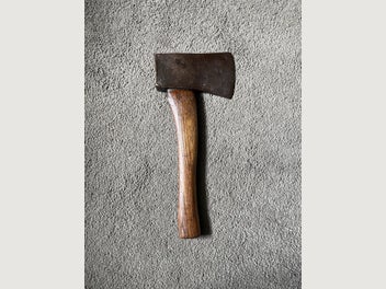 Image 1 of 12