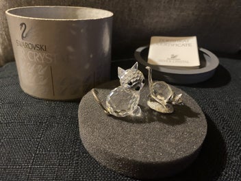 Image 1 of 3