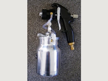 Image 1 of 6