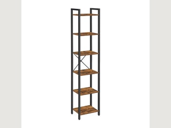 Image 1 of 8
