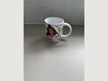 Image 1 of 5