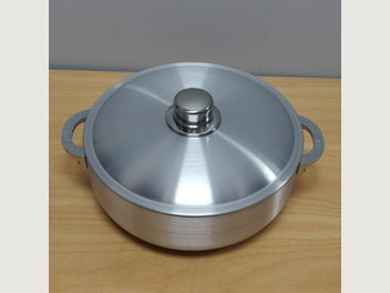Image 1 of 8