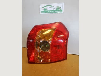 Image 1 of 5