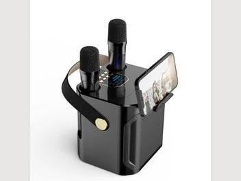 Image 1 of 6