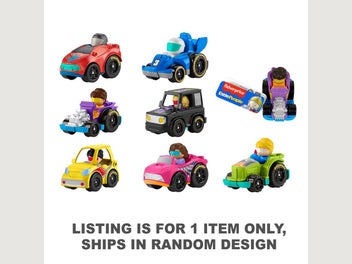 Image 1 of 1