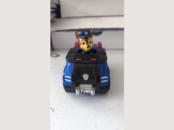 Image 1 of 7