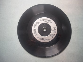 Image 1 of 2