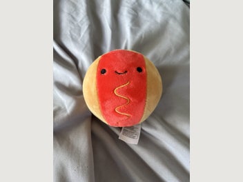 Image 1 of 1