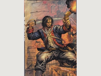 Image 1 of 1