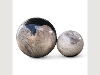 Image 1 of 9