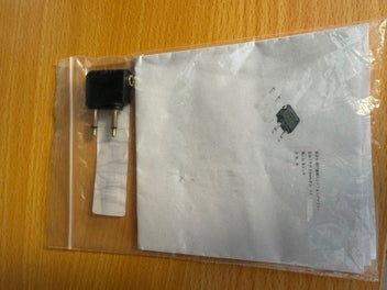 Image 1 of 2