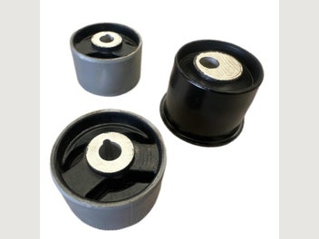 Image 1 of 9