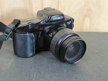 Image 1 of 20