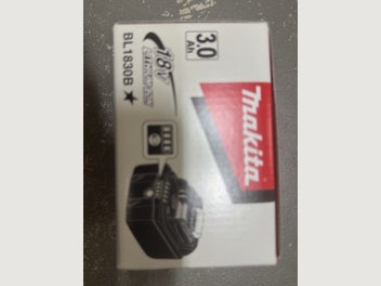 Image 1 of 3