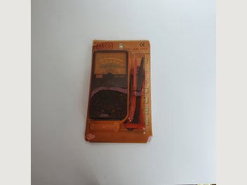 Image 1 of 1