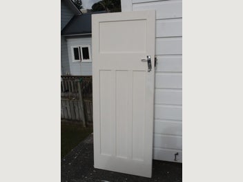 Image 1 of 20