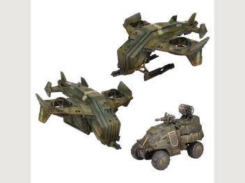 Image 1 of 2