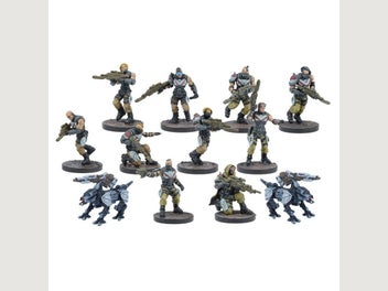 Image 1 of 4