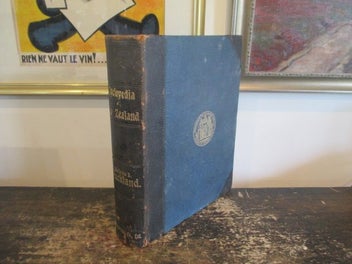 Image 1 of 10