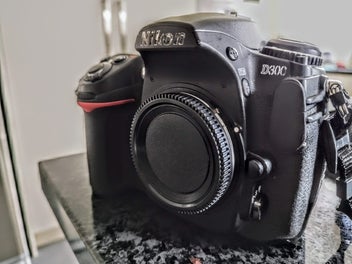 Image 1 of 6